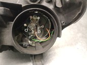 Recambio de faro derecho para lancia ypsilon (843_) 1.2 (843.axl1a) referencia OEM IAM 51880729 51880729 