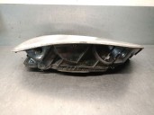 Replacement rear left tail light for Lancia Ypsilon (843_) 1.2 (843.AXL1A) OEM IAM reference 51786658 51786658 0334180