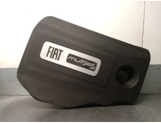 Recambio de tapa motor para fiat freemont (345_) 2.0 jtd referencia OEM IAM 04627390AB 