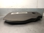 Replacement engine cover for Fiat Freemont (345_) 2.0 JTD OEM IAM reference 04627390AB