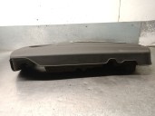 Replacement engine cover for Fiat Freemont (345_) 2.0 JTD OEM IAM reference 04627390AB
