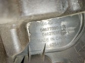 Recambio de tapa motor para fiat freemont (345_) 2.0 jtd referencia OEM IAM 04627390AB 