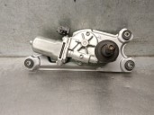 Recambio de motor limpia trasero para fiat freemont (345_) 2.0 jtd referencia OEM IAM 05178201AC K05178201AC 