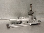 Recambio de motor limpia trasero para fiat freemont (345_) 2.0 jtd referencia OEM IAM 05178201AC K05178201AC 