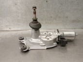 Recambio de motor limpia trasero para fiat freemont (345_) 2.0 jtd referencia OEM IAM 05178201AC K05178201AC 