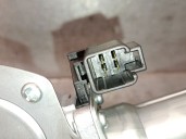 Recambio de motor limpia trasero para fiat freemont (345_) 2.0 jtd referencia OEM IAM 05178201AC K05178201AC 