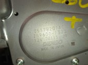 Recambio de motor limpia trasero para fiat freemont (345_) 2.0 jtd referencia OEM IAM 05178201AC K05178201AC 