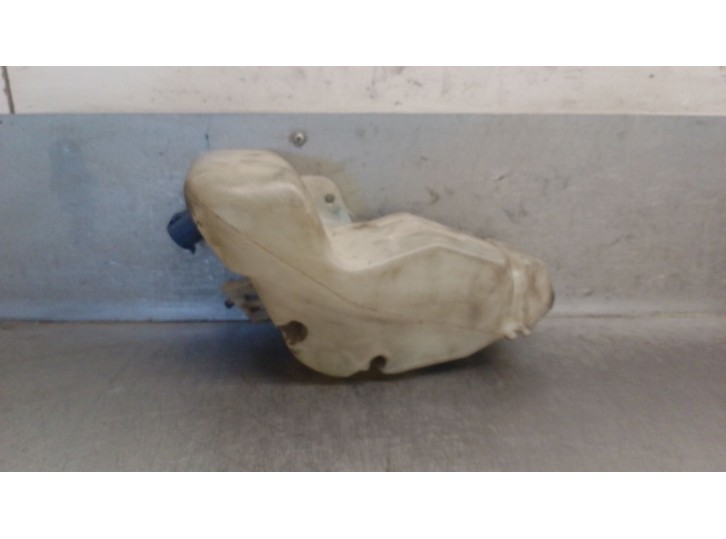 Recambio de deposito limpia para fiat punto (176_) 55 1.1 referencia OEM IAM 7730534 7730534 