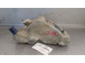 Recambio de deposito limpia para fiat punto (176_) 55 1.1 referencia OEM IAM 7730534 7730534 