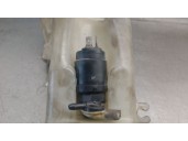 Recambio de deposito limpia para fiat punto (176_) 55 1.1 referencia OEM IAM 7730534 7730534 