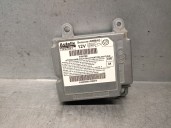 Recambio de centralita airbag para lancia ypsilon (843_) 1.2 (843.axl1a) referencia OEM IAM 51867089 618689600A