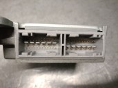 Recambio de centralita airbag para lancia ypsilon (843_) 1.2 (843.axl1a) referencia OEM IAM 51867089 618689600A