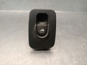 Replacement front right window switch for Lancia Ypsilon (843_) 1.2 (843.AXL1A) OEM IAM reference 735360607 735360607