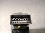 Recambio de mando elevalunas delantero derecho para lancia ypsilon (843_) 1.2 (843.axl1a) referencia OEM IAM 735360607 735360607