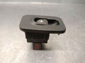 Recambio de mando elevalunas delantero derecho para lancia ypsilon (843_) 1.2 (843.axl1a) referencia OEM IAM 735360607 735360607