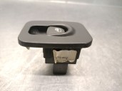 Recambio de mando elevalunas delantero derecho para lancia ypsilon (843_) 1.2 (843.axl1a) referencia OEM IAM 735360607 735360607