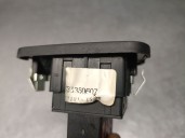 Recambio de mando elevalunas delantero derecho para lancia ypsilon (843_) 1.2 (843.axl1a) referencia OEM IAM 735360607 735360607