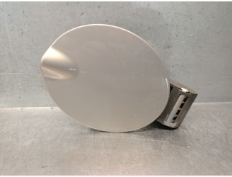 EXTERIOR FUEL CAP 46838578 735340299 