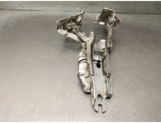 BISAGRA CAPOT K68066454AG K68066454AG 
