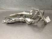 Recambio de bisagra capot para fiat freemont (345_) 2.0 jtd referencia OEM IAM K68066454AG K68066454AG 