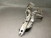 Recambio de bisagra capot para fiat freemont (345_) 2.0 jtd referencia OEM IAM K68066454AG K68066454AG 