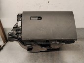 Recambio de guantera para audi a6 c5 (4b2, 4b4) 2.5 tdi quattro referencia OEM IAM 4B1857035AD 4B1857035AD 