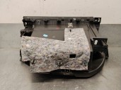 Recambio de guantera para audi a6 c5 (4b2, 4b4) 2.5 tdi quattro referencia OEM IAM 4B1857035AD 4B1857035AD 