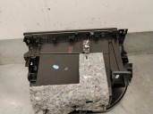 Recambio de guantera para audi a6 c5 (4b2, 4b4) 2.5 tdi quattro referencia OEM IAM 4B1857035AD 4B1857035AD 