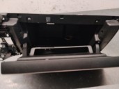 Recambio de guantera para audi a6 c5 (4b2, 4b4) 2.5 tdi quattro referencia OEM IAM 4B1857035AD 4B1857035AD 