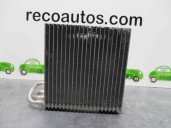 Replacement air conditioning evaporator for Dacia Logan (LS_) 1.4 (LSOA, LSOC, LSOE, LSOG) OEM IAM reference 668624H VALEO