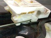 Recambio de elevalunas trasero izquierdo para fiat freemont (345_) 2.0 jtd referencia OEM IAM K68043739AA K68043739AA 0130822475