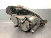 Recambio de faro izquierdo para lancia ypsilon (843_) 1.2 (843.axl1a) referencia OEM IAM 51880730 51880730 