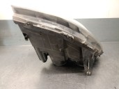 Recambio de faro izquierdo para lancia ypsilon (843_) 1.2 (843.axl1a) referencia OEM IAM 51880730 51880730 