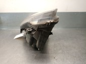 Recambio de faro izquierdo para lancia ypsilon (843_) 1.2 (843.axl1a) referencia OEM IAM 51880730 51880730 
