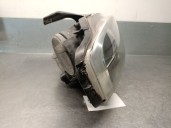 Recambio de faro izquierdo para lancia ypsilon (843_) 1.2 (843.axl1a) referencia OEM IAM 51880730 51880730 