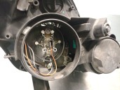 Recambio de faro izquierdo para lancia ypsilon (843_) 1.2 (843.axl1a) referencia OEM IAM 51880730 51880730 