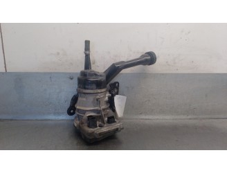 Recambio de bomba direccion para peugeot 308 cc (4b_) 2.0 hdi referencia OEM IAM 9672719880 400823 A0021545