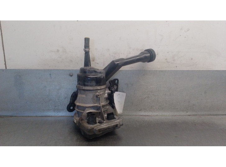 Recambio de bomba direccion para peugeot 308 cc (4b_) 2.0 hdi referencia OEM IAM 9672719880 400823 A0021545