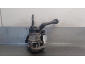 Recambio de bomba direccion para peugeot 308 cc (4b_) 2.0 hdi referencia OEM IAM 9672719880 400823 A0021545