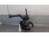 Recambio de bomba direccion para peugeot 308 cc (4b_) 2.0 hdi referencia OEM IAM 9672719880 400823 A0021545