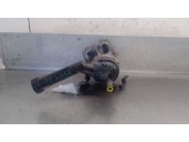 Recambio de bomba direccion para peugeot 308 cc (4b_) 2.0 hdi referencia OEM IAM 9672719880 400823 A0021545