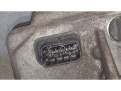 Recambio de bomba direccion para peugeot 308 cc (4b_) 2.0 hdi referencia OEM IAM 9672719880 400823 A0021545