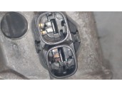 Recambio de bomba direccion para peugeot 308 cc (4b_) 2.0 hdi referencia OEM IAM 9672719880 400823 A0021545