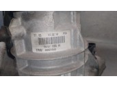 Recambio de bomba direccion para peugeot 308 cc (4b_) 2.0 hdi referencia OEM IAM 9672719880 400823 A0021545