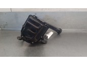 Recambio de bomba direccion para peugeot 308 cc (4b_) 2.0 hdi referencia OEM IAM 9672719880 400823 A0021545