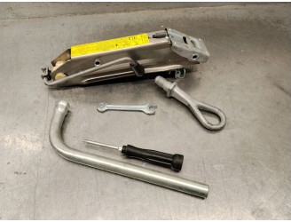 Recambio de gato para audi a6 c5 (4b2, 4b4) 2.5 tdi quattro referencia OEM IAM 8L0011031A 8L0011031A 