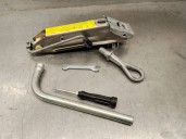 Recambio de gato para audi a6 c5 (4b2, 4b4) 2.5 tdi quattro referencia OEM IAM 8L0011031A 8L0011031A 