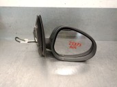 Recambio de retrovisor derecho para lancia ypsilon (843_) 1.2 (843.axl1a) referencia OEM IAM 735512112 