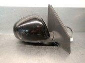 Recambio de retrovisor derecho para lancia ypsilon (843_) 1.2 (843.axl1a) referencia OEM IAM 735512112 