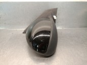 Recambio de retrovisor derecho para lancia ypsilon (843_) 1.2 (843.axl1a) referencia OEM IAM 735512112 